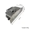 Longrun Golf Cart Battery Charger 48V 20A on Board Battery Charger 60V 72V 15A for Lithium Battery