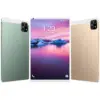 Oem Oled 8inch Tablet Octa Core 8 Inch Kids Silicone Infantil Commercial Android 8 Tablet