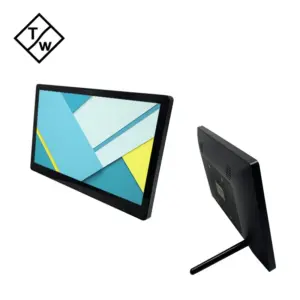 RK3288 Android 8.1 Quad Core Tablet 12 Inch 11.6 Inch 2GB RAM POE Power