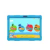 Tablets 10inches Android WiFi Multi Touch Panel PC OEM Tablet Android8.1 MTK6753 32gb Industrial Tablet PC with Big Battery High