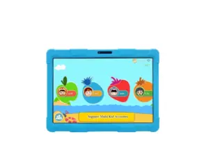 Tablets 10inches Android WiFi Multi Touch Panel PC OEM Tablet Android8.1 MTK6753 32gb Industrial Tablet PC with Big Battery High