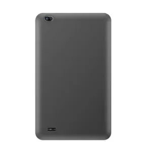 Cheapest Tablet M7 Allwiner A100 7 Inch 1024*600 IPS Screen 2GB RAM 32GB ROM Education Tablet PC Support Micro SD Card 128GB