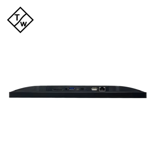 11.6 Inch Android All in One 10-Point Multi Touch Screen Tablet New Industrial Product