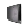 10.1inch Wall Mount Android 7.0 Tablet Pc with Poe Power, Wifi