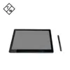 11.6 Inch Android All in One 10-Point Multi Touch Screen Tablet New Industrial Product