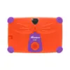 Kids Learning Tablet Android 7 Inch Kids Tablet Education Tablet for Children