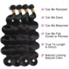 Cheap Burmese/curly Brazilian Virgin Human Hair Bundles Cuticle Aligned Raw Hair Bundles Wholesale Raw Hair Vendors