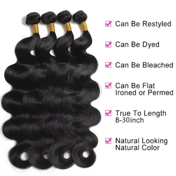 Cheap Burmese/curly Brazilian Virgin Human Hair Bundles Cuticle Aligned Raw Hair Bundles Wholesale Raw Hair Vendors