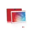 2022 New Arrival Smart Touchable Screen Tablets Ram 3GB LTE Android Phone Tablet 10 Inch Mini PC Laptop with Factory Price