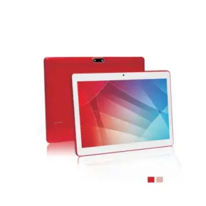 2022 New Arrival Smart Touchable Screen Tablets Ram 3GB LTE Android Phone Tablet 10 Inch Mini PC Laptop with Factory Price