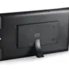 Wall Mounted 21.5 Inch POE Android 6.0 Tablet Without Camera