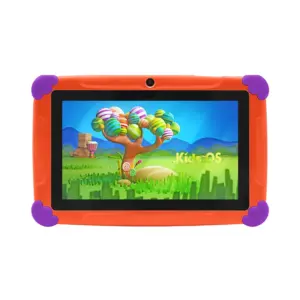 Kids Learning Tablet Android 7 Inch Kids Tablet Education Tablet for Children