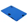 Low Price High Quality 7 Inch Kids Tablets 1+16GB MTK6580 Dual Camera WIFI Android Tablet Pc