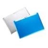 Tablets 10inches Android WiFi Multi Touch Panel PC OEM Tablet Android8.1 MTK6753 32gb Industrial Tablet PC with Big Battery High
