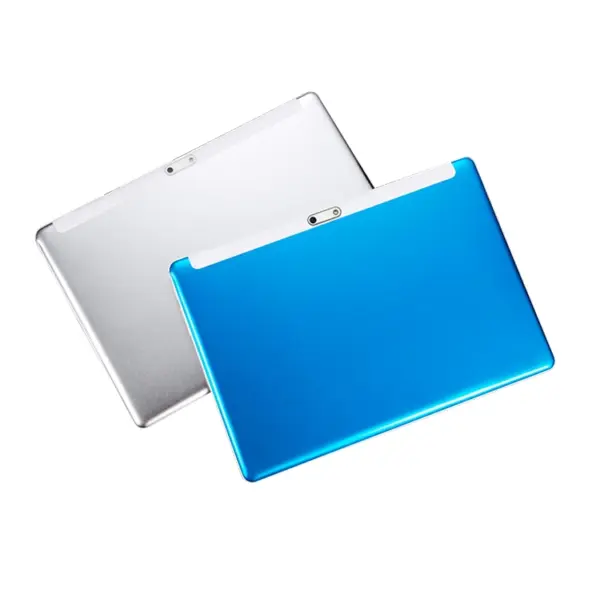 Tablets 10inches Android WiFi Multi Touch Panel PC OEM Tablet Android8.1 MTK6753 32gb Industrial Tablet PC with Big Battery High