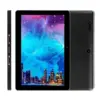 In Stock 10.1inch All in One Win10 Tablet with Separate Keyboard 4+64/128GB Touch Portable Computer Learning Laptop PC for Kids