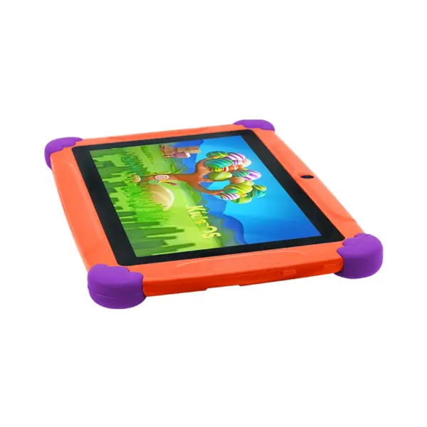 Kids Learning Tablet Android 7 Inch Kids Tablet Education Tablet for Children
