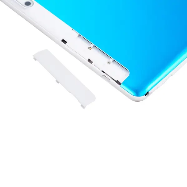 Tablets 10inches Android WiFi Multi Touch Panel PC OEM Tablet Android8.1 MTK6753 32gb Industrial Tablet PC with Big Battery High