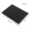 In Stock 10.1inch All in One Win10 Tablet with Separate Keyboard 4+64/128GB Touch Portable Computer Learning Laptop PC for Kids