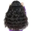 Cheap Burmese/curly Brazilian Virgin Human Hair Bundles Cuticle Aligned Raw Hair Bundles Wholesale Raw Hair Vendors