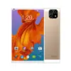 Oem Oled 8inch Tablet Octa Core 8 Inch Kids Silicone Infantil Commercial Android 8 Tablet