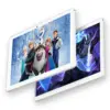 Hot Sale 7 Inches 8 Inch Industrial Rugged Touch Screen Android 90  Mounts Pc 4g Lte Mobile Phones Tablet 10 Inch