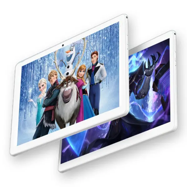 Hot Sale 7 Inches 8 Inch Industrial Rugged Touch Screen Android 90  Mounts Pc 4g Lte Mobile Phones Tablet 10 Inch
