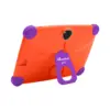 Kids Learning Tablet Android 7 Inch Kids Tablet Education Tablet for Children