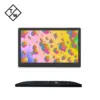 RK3288 Android 8.1 Quad Core Tablet 12 Inch 11.6 Inch 2GB RAM POE Power