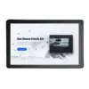 Sunworld YC-212H 21.5" Touch Screen Monitor RK3288 Quad Core Full HD Wall Mounted Android Tablet