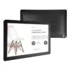 Sunworld YC-212H 21.5" Touch Screen Monitor RK3288 Quad Core Full HD Wall Mounted Android Tablet