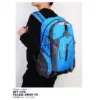Waterproof Outdoor Travel Moutain Hiking Trekking Climbing Camping Daypack Backpack,mochilas Camping