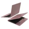 Greatasia Touch Screen Laptop Intel N95 N100 Laptop 180 ° Opening Ordinateur Portable Brand New Laptop