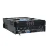 Sound Sub-bass Subwoofer Performance Power Amplifier 2000w