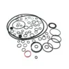 Transpeed Fn4a-el Automatic Transmission Brake Band Master Rebuild Repair Kit Oil Filter for Fn4ael 4f27e