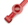For Ford Mustang 1979-2004 Rear Upper and Lower Tubular Control Arm