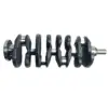 Factory  Engine Crankshaft  A2740300201 A2740300701 for  Mercedes-Benz M270 M274 2.0  920  W213  W205  Crank Shaft