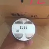 Factory  92mm Piston for Subaru EJ20 EJ205 Impreza WRX 2.0L 92mm 8.5:1 Pin 23mm  OE 12006AD490 Auto Parts Piston