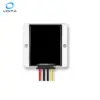 Hot Sell 48-24 Dc Converter 10a Step Down Module for Car Truck