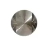 High Performance  Car Engine  Parts  84mm Piston for bmw N46  New Style  OEM 11257562451 STD Oversize 050
