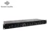 GAX-IP100 Professional Audio Equalizer Power Equalizer Dj Equipment Professional Sound Equipment