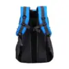 Waterproof Outdoor Travel Moutain Hiking Trekking Climbing Camping Daypack Backpack,mochilas Camping
