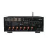 ToneWinner Sound Equipment/amplifiers/speaker Cb Radio Linear Amplifier Hf Linear Amplifier Tpa3116 d2 Amplifier Board