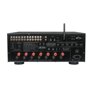 ToneWinner Sound Equipment/amplifiers/speaker Cb Radio Linear Amplifier Hf Linear Amplifier Tpa3116 d2 Amplifier Board