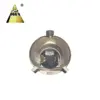 Super White Car Auto Halogen Lamp H4 12v 60/55W 100/90W Halogen Bulb
