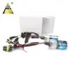 Universal 12V Auto Lighting System Halogen & Xenon Headlights H1 H3 H4 H7 H11 H13 9004 9005 9006 9007 Fog Light Hid Xenon 35