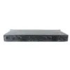 Sinbosen Disco Sound Equipment K4-450 Professional Digital Home Amplifier 5000 Watt Amplifier Board Audio