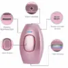 Storge Dropshipping IPL Laser  Hair Removal Epilator Depiladora Haarentferner