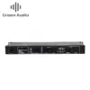GAX-IP100 Professional Audio Equalizer Power Equalizer Dj Equipment Professional Sound Equipment