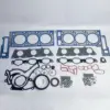 Factory  Engine Cylinder Head Gasket Set for Mercedes-Benz M272 C350 E350 W204 W211 W166 3.5L 2720160120 Engine Gasket Seals